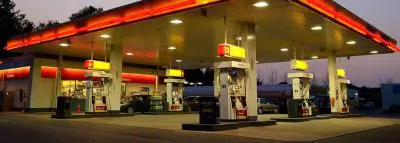 station-essence station-essence