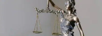 loi-hamon-assurance-emprunteur