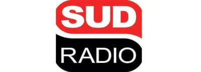 Assurance auto : les astuces pour choisir le bon contrat