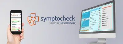 sympto-check-medecin-app sympto-check-medecin-app