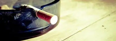 tabac-cigarette Le paquet de Marlboro Rouge va passer de 7,30 € à 8 €