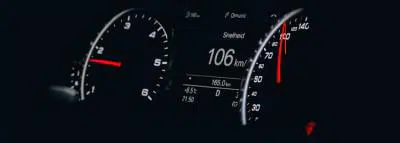 Assurance auto au km : économisez sur votre prime assurance-auto-au-kilometre