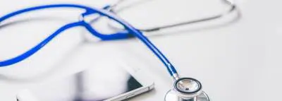 Prise en charge téléassistance par mutuelle Téléassistance médicalisée : quelle prise en charge ?