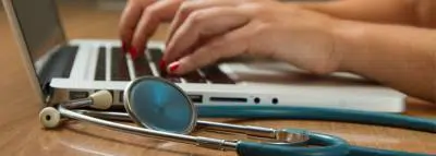 telemedecine telemedecine