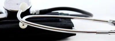 tensiometre (2) tensiometre (2)