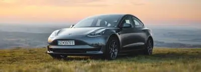 tesla-model-3-grise tesla-model-3-grise
