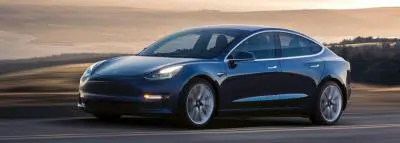 tesla-model-3 tesla-model-3