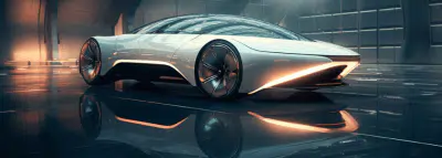 Tesla next gen Tesla next gen