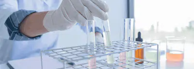 Test salivaire endométriose Test salivaire endométriose