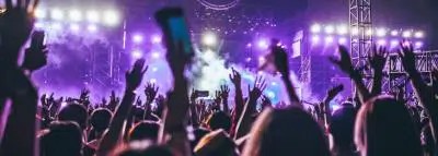 ticketmate-festival (1)