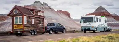 Assurance tiny house : comparez et économisez tiny-house