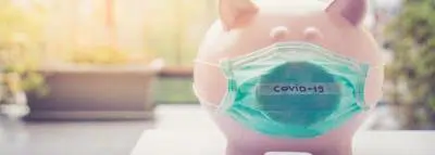 tirelire-cochon-argent-covid-coronavirus tirelire-cochon-argent-covid-coronavirus