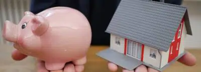 tirelire-cochon-habitation tirelire-cochon-habitation