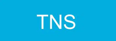 Complémentaire santé Tns : choix optimal Quelles sont les questions que se posent les TNS ?