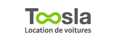 toosla-location-voiture
