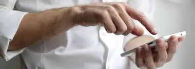 Litige assurance : vos droits et recours homme telephone