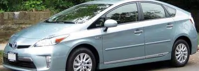 Assurance voiture hybride voiture hybride