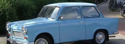 trabant-voiture-allemagne-est