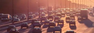 Quelles voitures autorisées en ZFE ?  trafic-routier