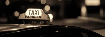 Transport sanitaire taxis Transport sanitaire taxis