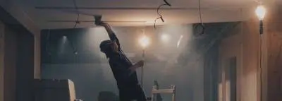 Avantages et inconvénients de rénover de l'immobilier travaux maison