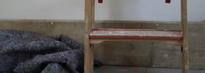 Augmentation loyer après travaux : règles travaux-logement-escabot