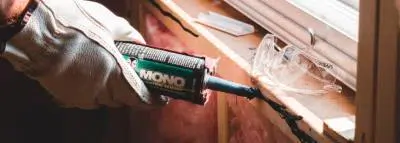 MaPrimeRénov’ rouvre avec un quota réduit joint fenêtre