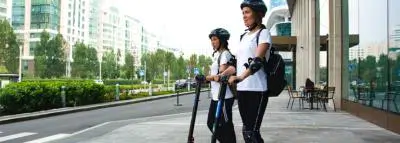 trotinettes-securite-ville trotinettes-securite-ville