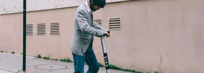 trottinette-bird-two trottinette-bird-two