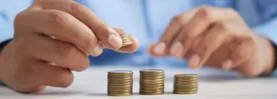 Comparateur assurance prêt conso efficace économies pièces