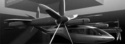 uber-hyundai-s-a1-volant uber-hyundai-s-a1-volant