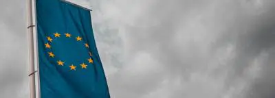 D'où viennent les voitures importées par les Français ? drapeau européen