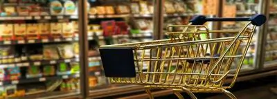 Un étiquetage pour aider les consommateurs Nutri-score pour lutter contre la malbouffe