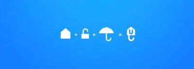 unkle-logo unkle-logo