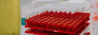 vaccin-covid-19 vaccin-covid-19