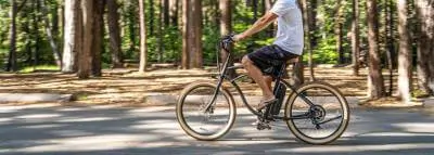 Assurance vélo  velo cycliste