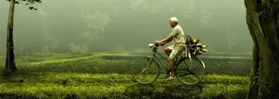 velo-senior-sante-bicyclette velo-senior-sante-bicyclette
