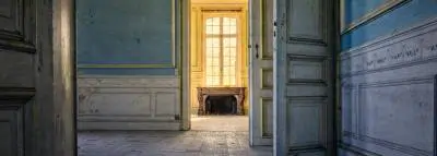 vieille-batisse-chateau-passoire (1) vieille-batisse-chateau-passoire (1)