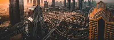 Une multiplication par 8 des primes auto ? ville-du-futur