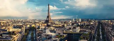 ville-paris ville-paris