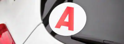 voiture-A-jeune-conducteur-permis voiture-A-jeune-conducteur-permis