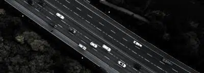 voiture-auto-autoroute voiture-auto-autoroute