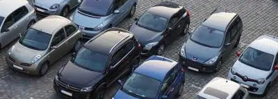 voiture-auto-stationnement-parking-automobile