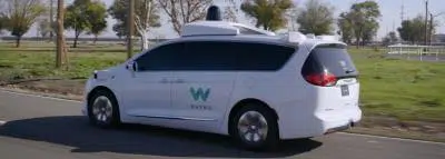 voiture-autonome-google-waymo voiture-autonome-google-waymo