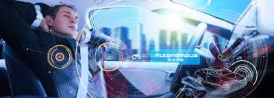 voiture-autonome-homme-dormir voiture-autonome-homme-dormir