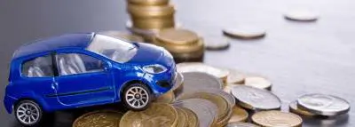 Quelles sont les voitures les moins chères à assurer en 2025 ? Voiture et argent