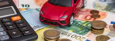 Le prix est également le principal moteur du changement d'assurance auto, incitant 61 % des assurés à rechercher un nouvel assureur. prix assurance auto
