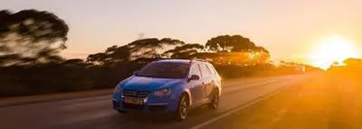 voiture-electrique-tour-du-monde voiture-electrique-tour-du-monde