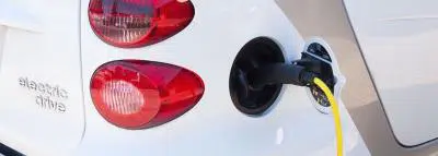 voiture-électrique voiture-électrique