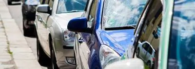 voiture-francaise voiture-francaise